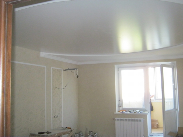 Сатиновый = 0 руб!