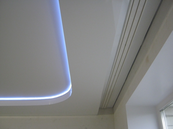 Сатиновый = 0 руб!