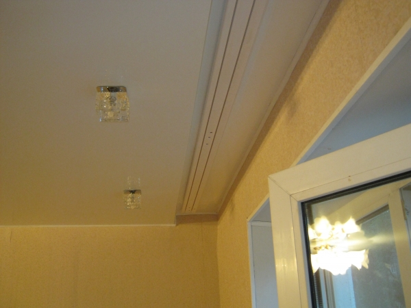 Подарок каждому!