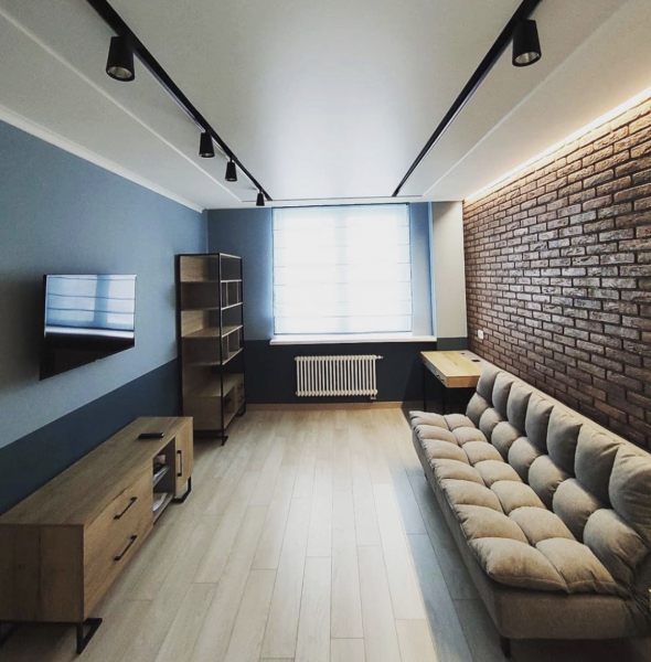 Подарок каждому!