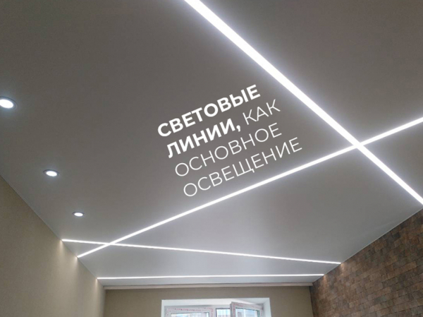 Подарок каждому!