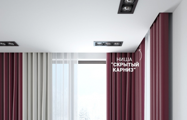 Подарок каждому!