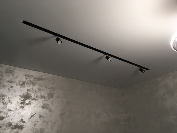 Подарок каждому!